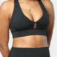 Monarch Sports Bra